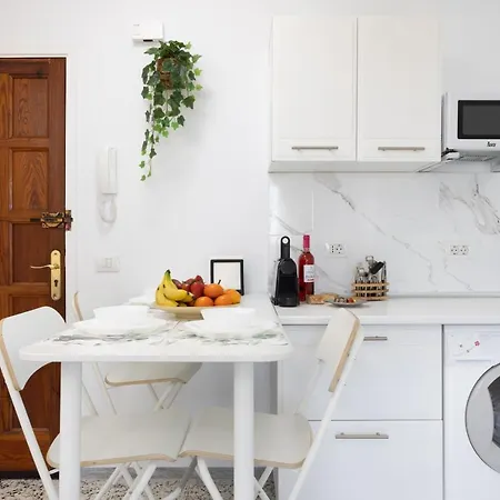 Home2book Serene Ocean Breeze, Apartamento *