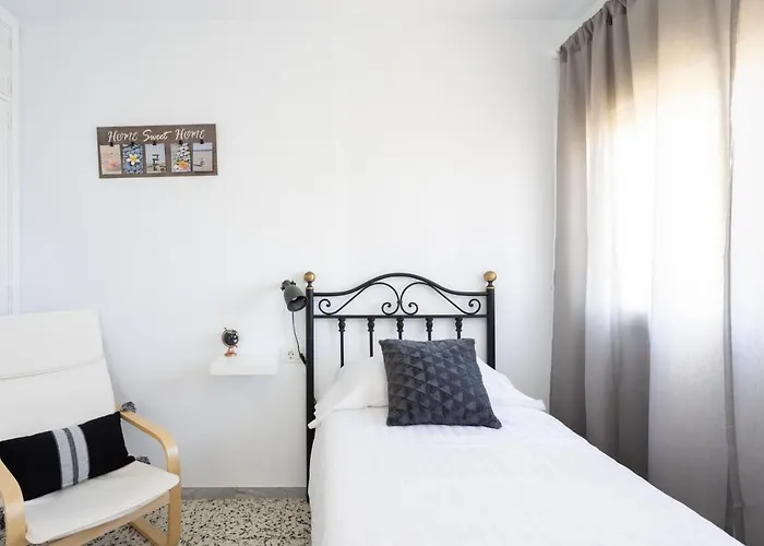 Home2book Serene Ocean Breeze, Appartement *